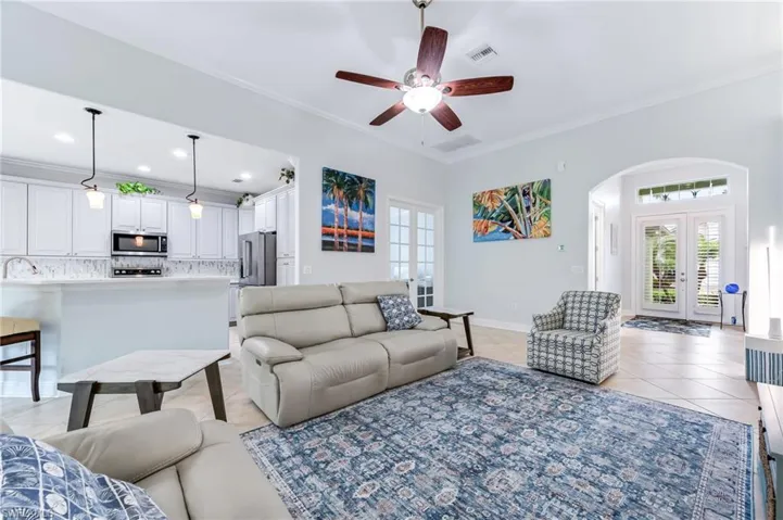 8732  Banyan Bay  BLVD, Fort Myers, FL 33908