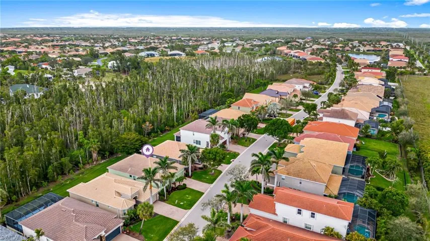 8732  Banyan Bay  BLVD, Fort Myers, FL 33908