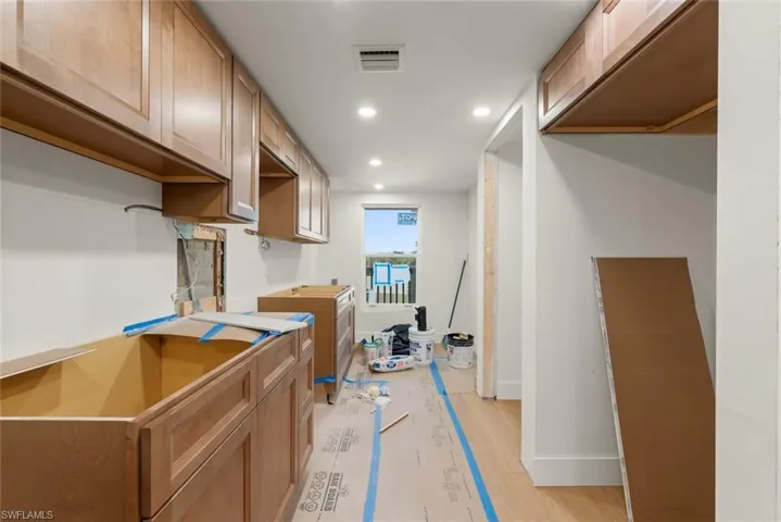 3013 W Gulf Dr 202, Sanibel, Florida 33957