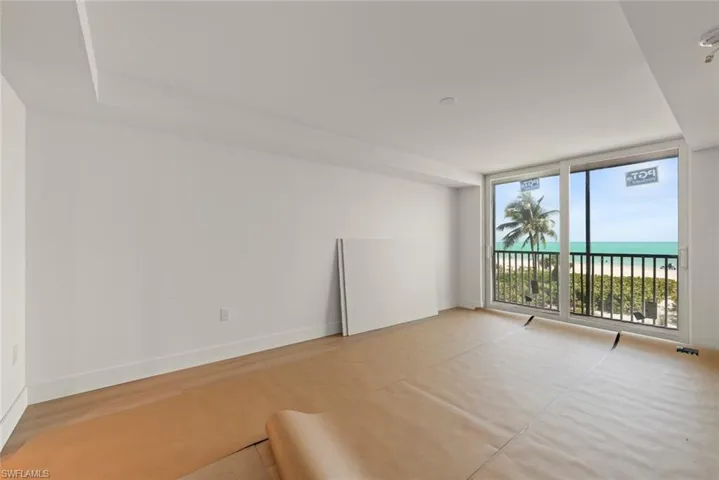 3013 W Gulf Dr 202, Sanibel, Florida 33957