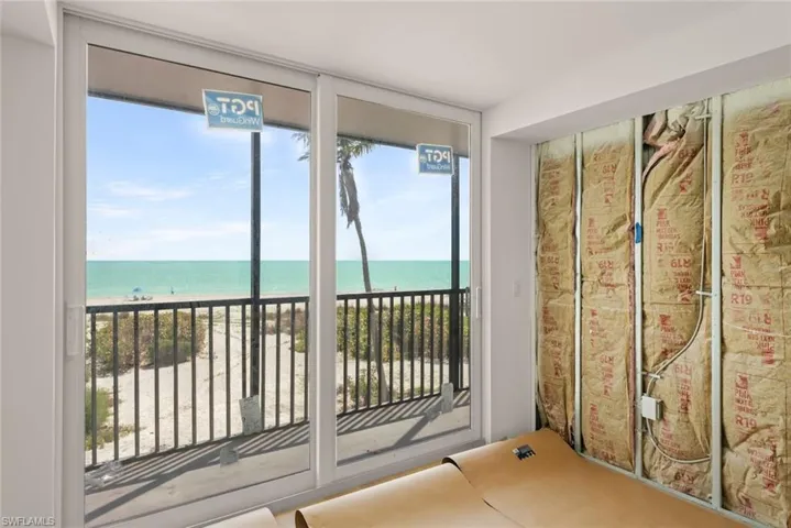 3013 W Gulf Dr 202, Sanibel, Florida 33957