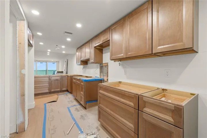 3013 W Gulf Dr 202, Sanibel, Florida 33957