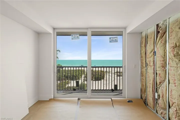 3013 W Gulf Dr 202, Sanibel, Florida 33957