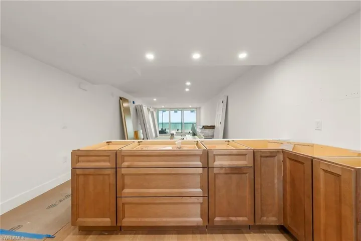 3013 W Gulf Dr 202, Sanibel, Florida 33957