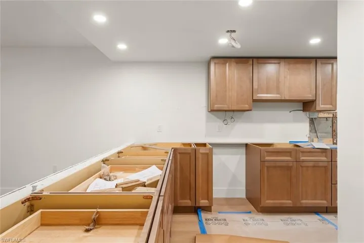 3013 W Gulf Dr 202, Sanibel, Florida 33957