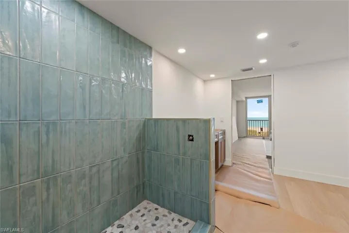 3013 W Gulf Dr 202, Sanibel, Florida 33957