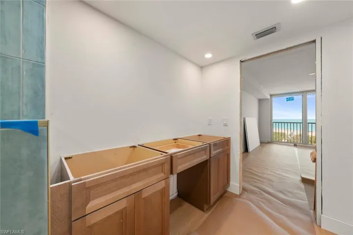3013 W Gulf Dr 202, Sanibel, Florida 33957