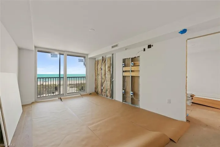 3013 W Gulf Dr 202, Sanibel, Florida 33957