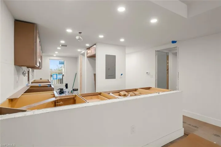 3013 W Gulf Dr 202, Sanibel, Florida 33957