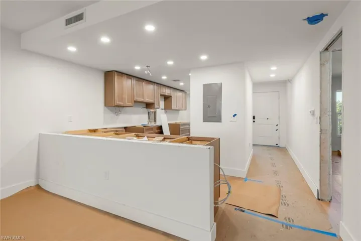 3013 W Gulf Dr 202, Sanibel, Florida 33957