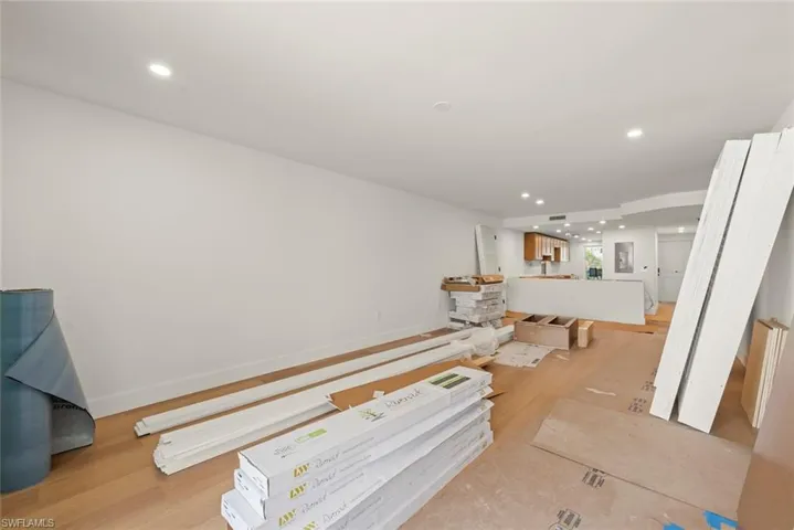 3013 W Gulf Dr 202, Sanibel, Florida 33957