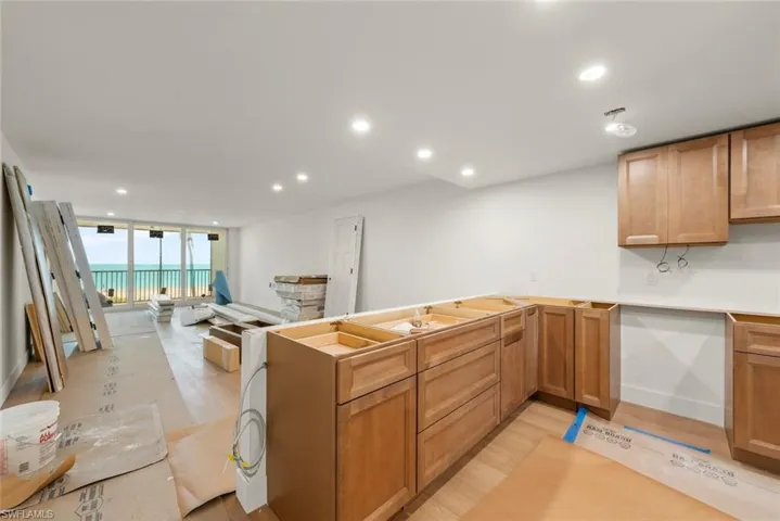 3013 W Gulf Dr 202, Sanibel, Florida 33957