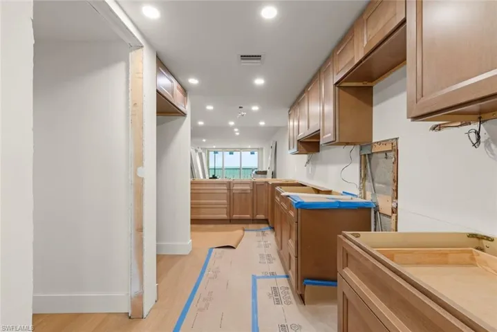 3013 W Gulf Dr 202, Sanibel, Florida 33957