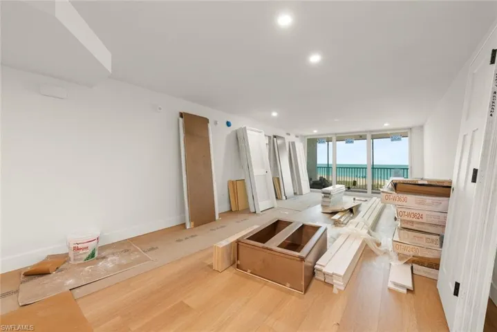 3013 W Gulf Dr 202, Sanibel, Florida 33957