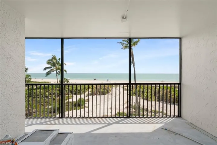 3013 W Gulf Dr 202, Sanibel, Florida 33957