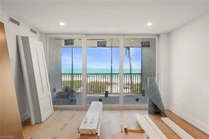 3013 W Gulf Dr 202, Sanibel, Florida 33957