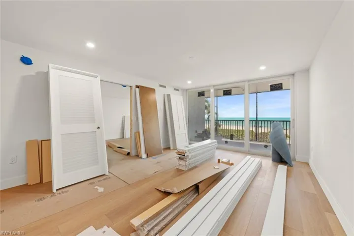 3013 W Gulf Dr 202, Sanibel, Florida 33957