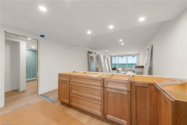 3013 W Gulf Dr 202, Sanibel, Florida 33957