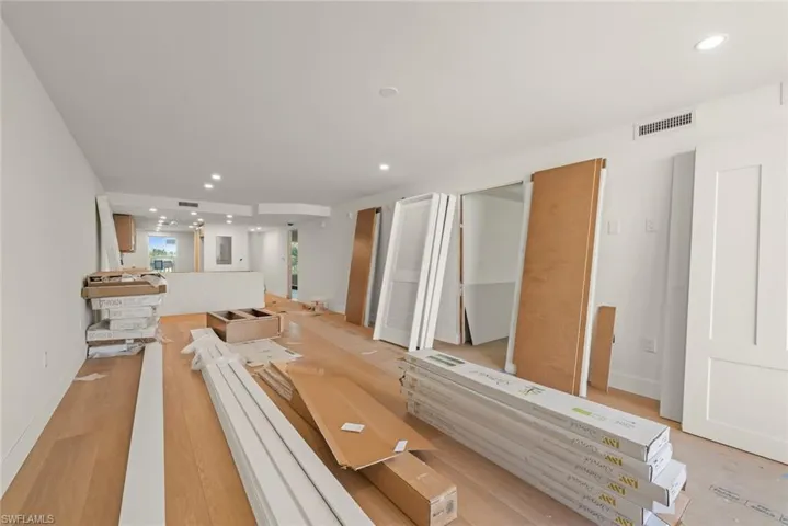 3013 W Gulf Dr 202, Sanibel, Florida 33957
