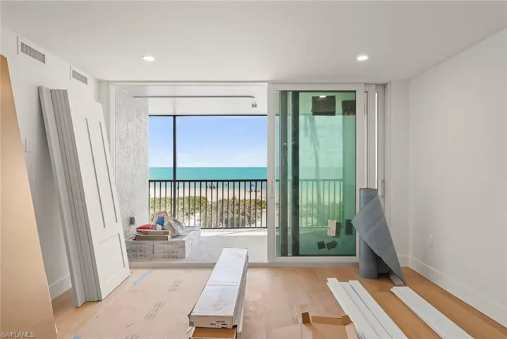 3013 W Gulf Dr 202, Sanibel, Florida 33957