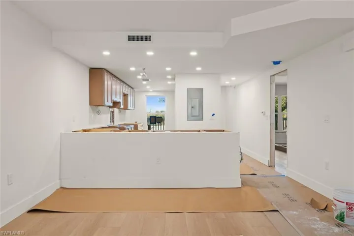 3013 W Gulf Dr 202, Sanibel, Florida 33957