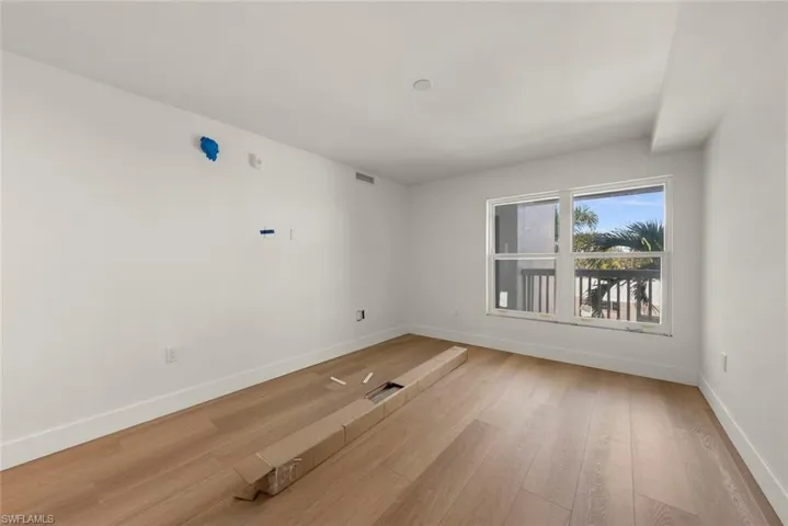 3013 W Gulf Dr 202, Sanibel, Florida 33957