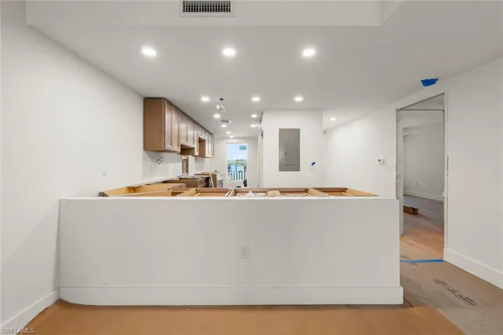 3013 W Gulf Dr 202, Sanibel, Florida 33957