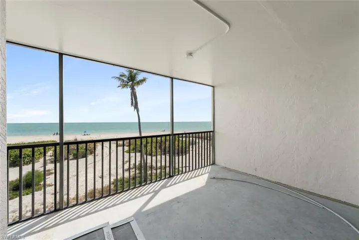 3013 W Gulf Dr 202, Sanibel, Florida 33957
