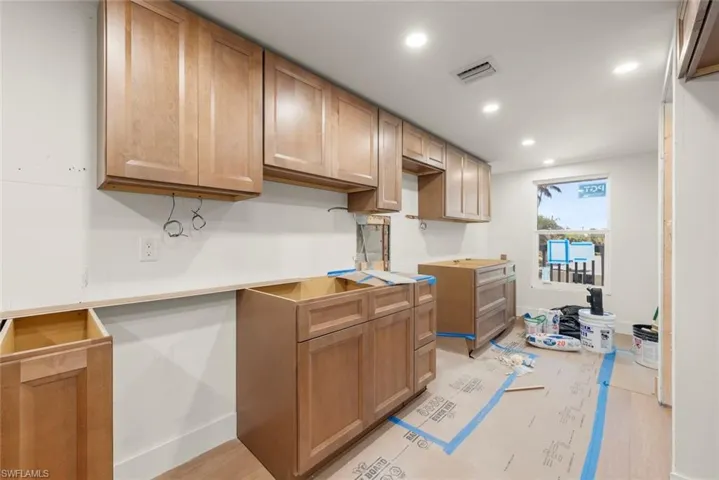 3013 W Gulf Dr 202, Sanibel, Florida 33957