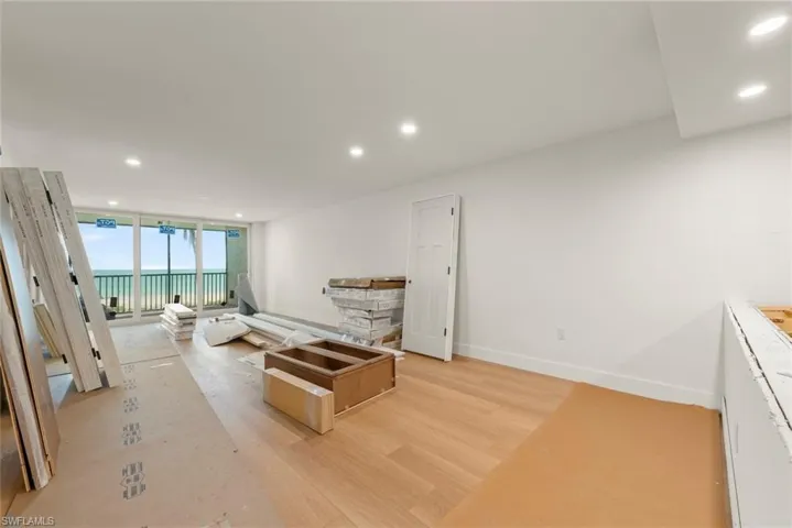 3013 W Gulf Dr 202, Sanibel, Florida 33957