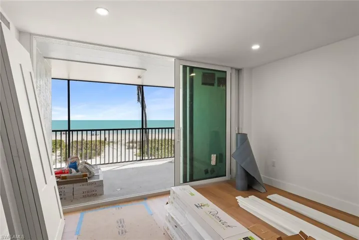 3013 W Gulf Dr 202, Sanibel, Florida 33957