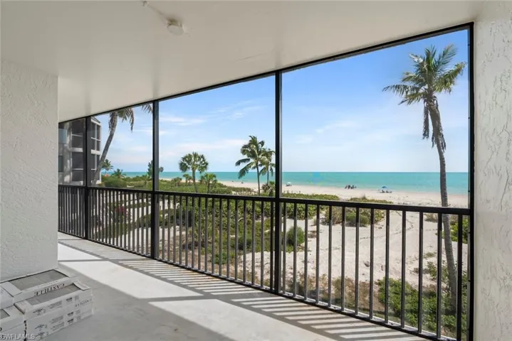 3013 W Gulf Dr 202, Sanibel, Florida 33957