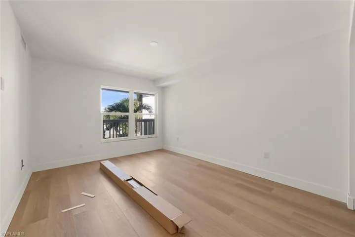 3013 W Gulf Dr 202, Sanibel, Florida 33957