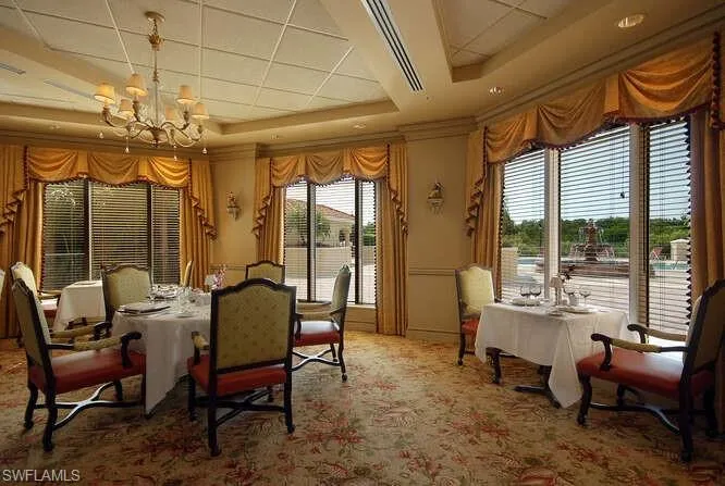 7425  Pelican Bay  BLVD, Naples, FL 34108
