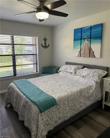 16521  Bayleaf  LN, Fort Myers, FL 33908