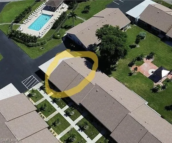 16521  Bayleaf  LN, Fort Myers, FL 33908