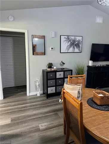 16521  Bayleaf  LN, Fort Myers, FL 33908