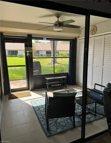 16521  Bayleaf  LN, Fort Myers, FL 33908