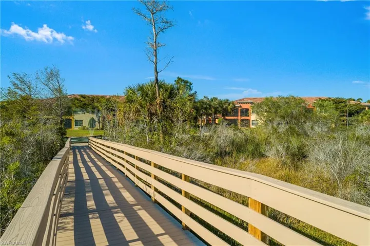 Boardwalk