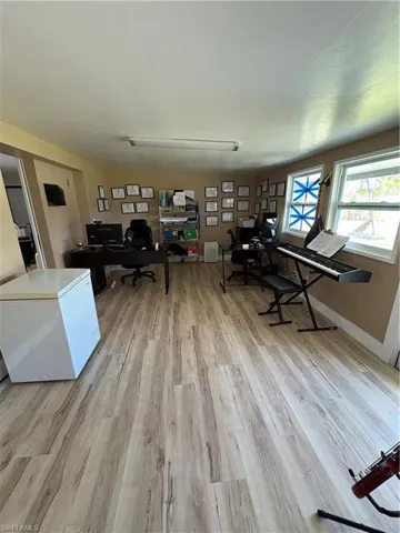 204 Stewart Ln, Lehigh Acres Fl 33936
