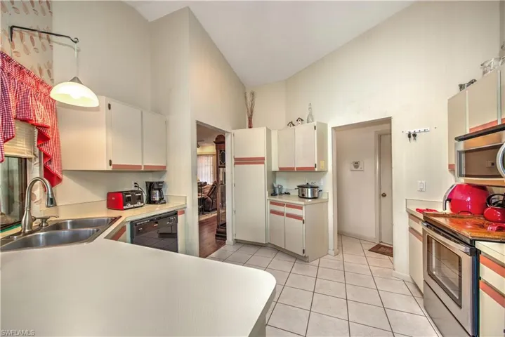 19484 Midway Blvd, Port Charlotte Fl 33948
