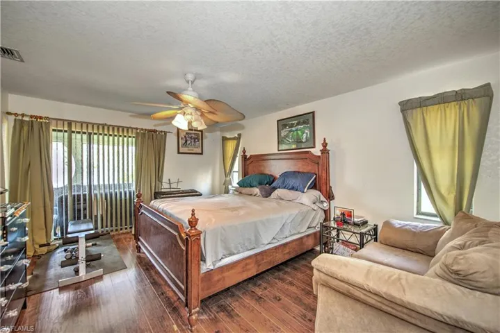 19484 Midway Blvd, Port Charlotte Fl 33948