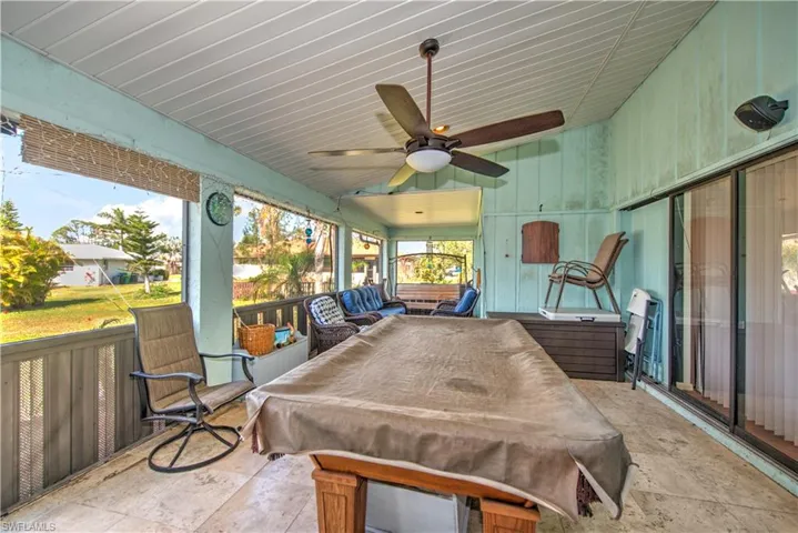 19484 Midway Blvd, Port Charlotte Fl 33948
