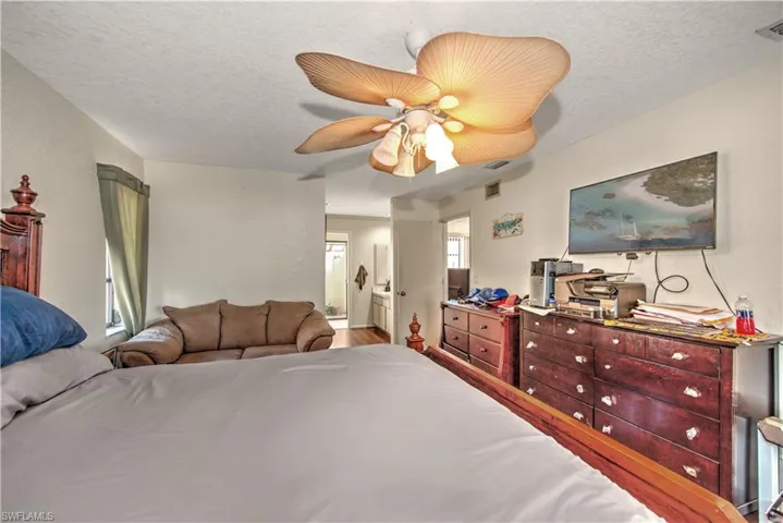 19484 Midway Blvd, Port Charlotte Fl 33948