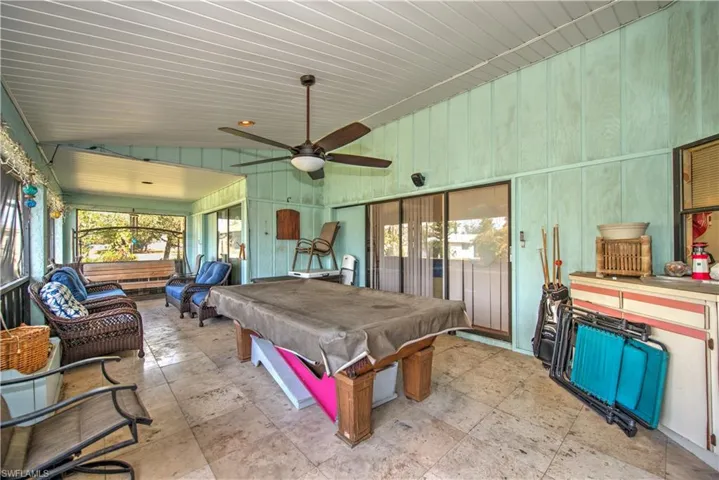 19484 Midway Blvd, Port Charlotte Fl 33948