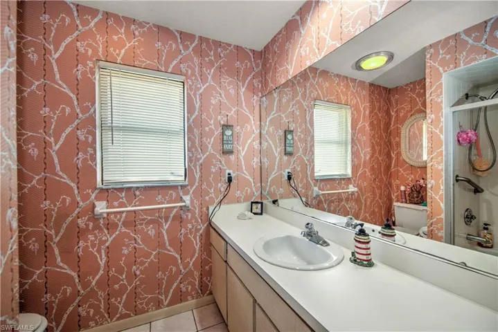 19484 Midway Blvd, Port Charlotte Fl 33948