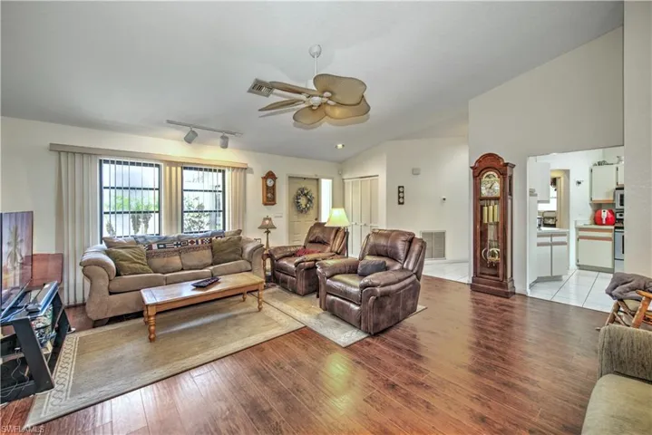 19484 Midway Blvd, Port Charlotte Fl 33948