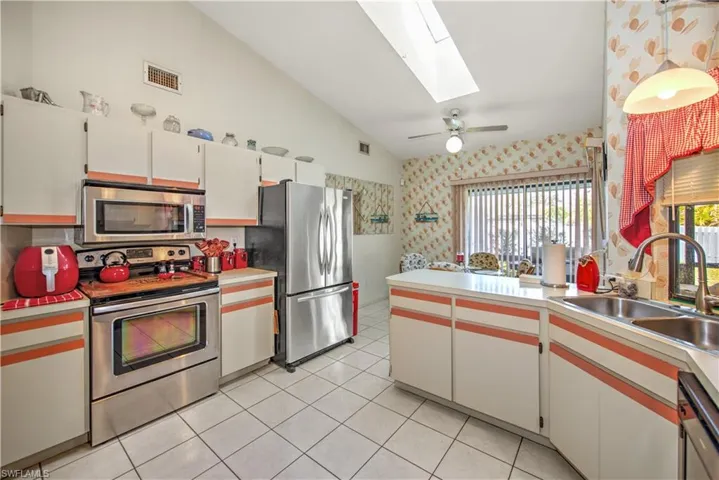 19484 Midway Blvd, Port Charlotte Fl 33948