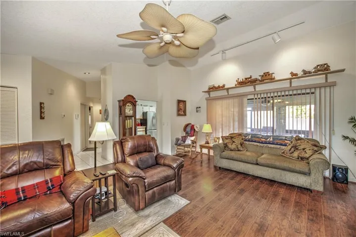 19484 Midway Blvd, Port Charlotte Fl 33948