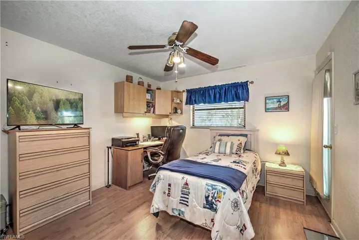 19484 Midway Blvd, Port Charlotte Fl 33948